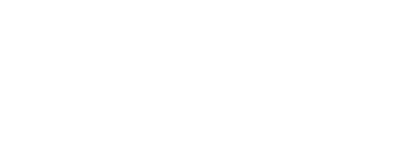Silsemi