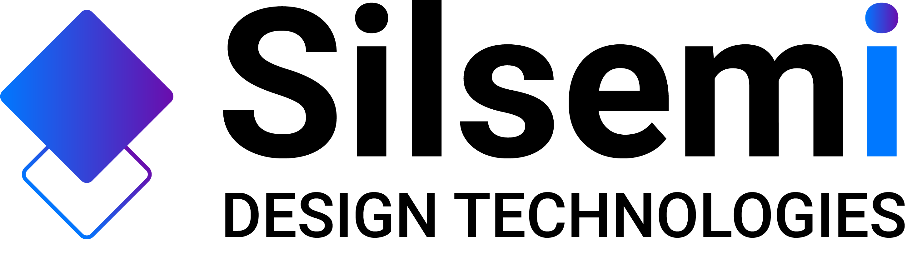 Silsemi
