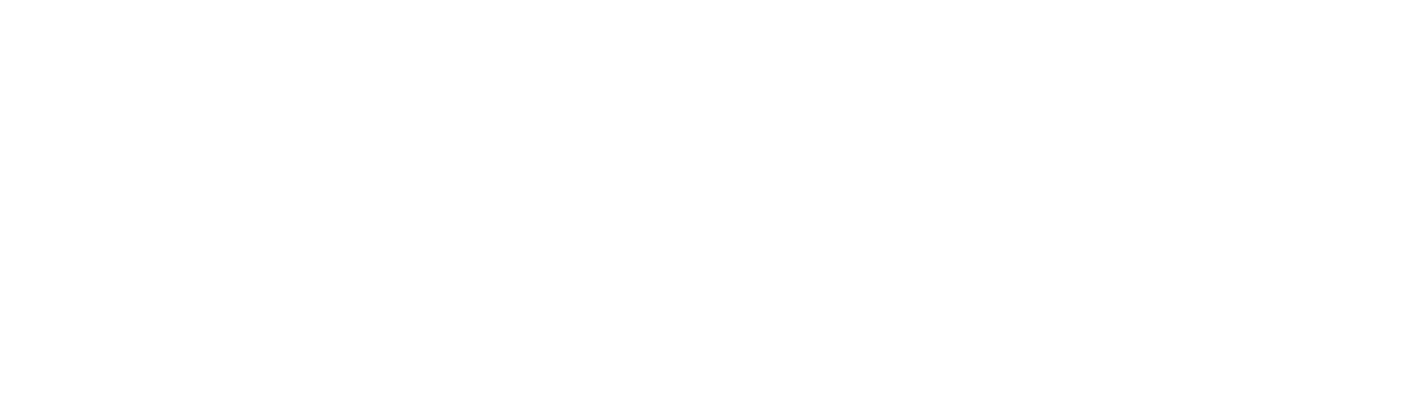 Silsemi